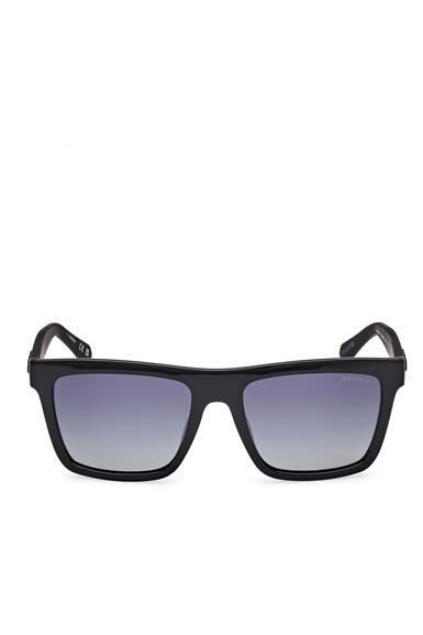 GU 00166 5501D Guess Erkek Güneş Gözlüğü