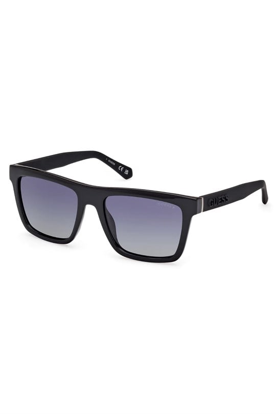 GU 00166 5501D Guess Erkek Güneş Gözlüğü