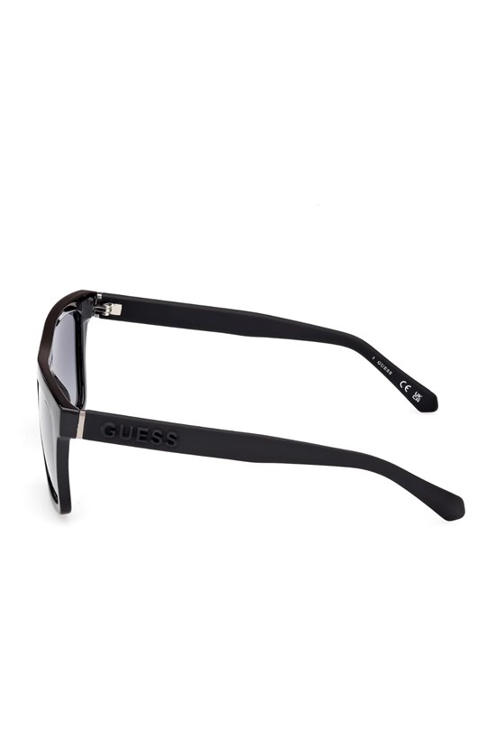 GU 00166 5501D Guess Erkek Güneş Gözlüğü