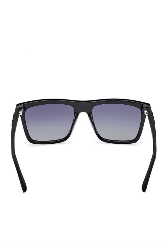 GU 00166 5501D Guess Erkek Güneş Gözlüğü