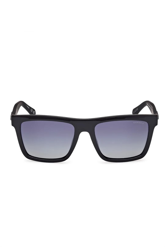 GU 00166 5501D Guess Erkek Güneş Gözlüğü