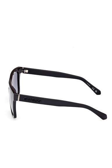GU 00166 5501D Guess Erkek Güneş Gözlüğü