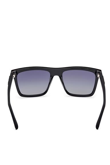 GU 00166 5501D Guess Erkek Güneş Gözlüğü