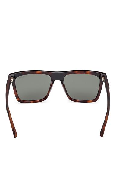 GU 00166 5552N Guess Erkek Güneş Gözlüğü