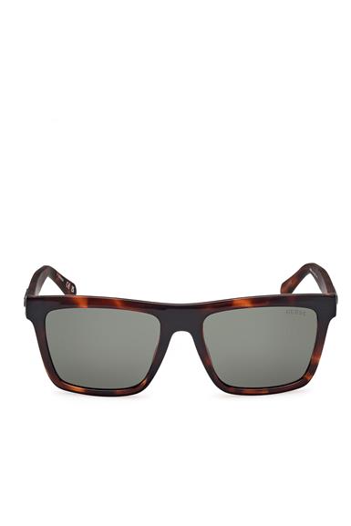 GU 00166 5552N Guess Erkek Güneş Gözlüğü