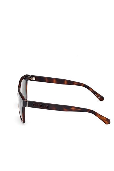 GU 00166 5552N Guess Erkek Güneş Gözlüğü