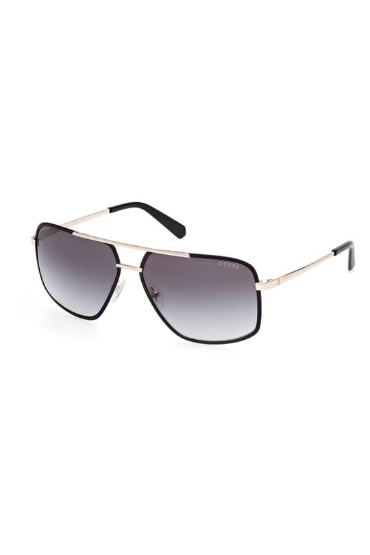GU 00167 6002B Guess Erkek Güneş Gözlüğü