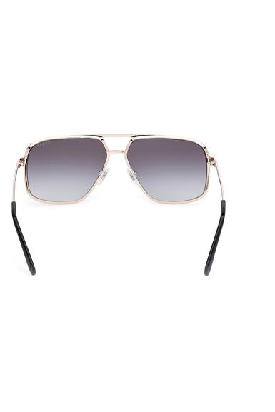 GU 00167 6002B Guess Erkek Güneş Gözlüğü