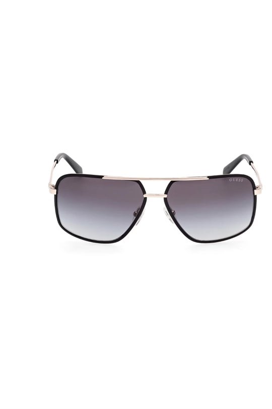 GU 00167 6002B Guess Erkek Güneş Gözlüğü