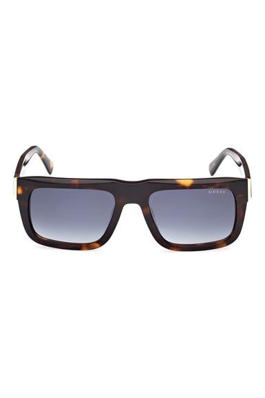 GU 00171 5452W Guess Erkek Güneş Gözlüğü