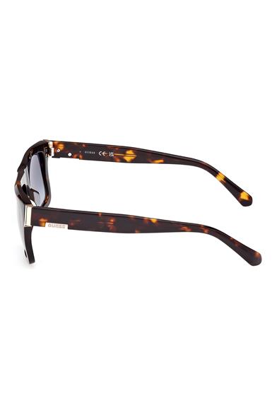 GU 00171 5452W Guess Erkek Güneş Gözlüğü