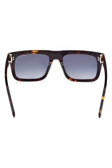 GU 00171 5452W Guess Erkek Güneş Gözlüğü