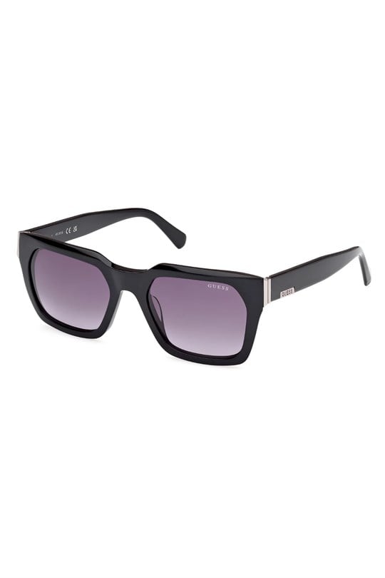 GU 00172 5301B Guess Erkek Güneş Gözlüğü