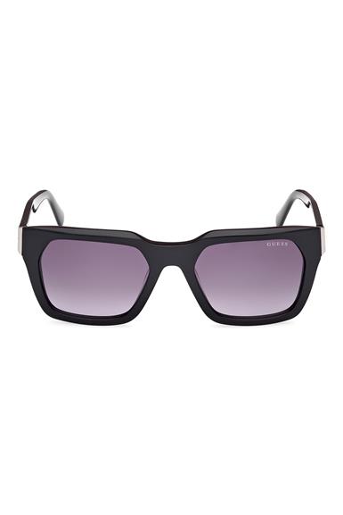 GU 00172 5301B Guess Erkek Güneş Gözlüğü