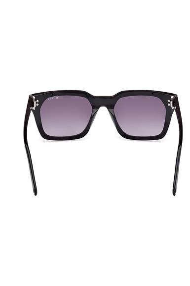 GU 00172 5301B Guess Erkek Güneş Gözlüğü