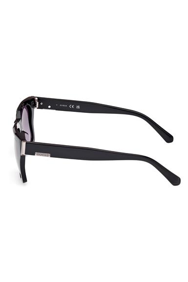 GU 00172 5301B Guess Erkek Güneş Gözlüğü