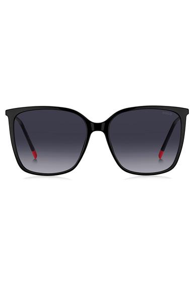 HG 1275/S 807 57 9O Hugo Boss Kadın Güneş Gözlüğü