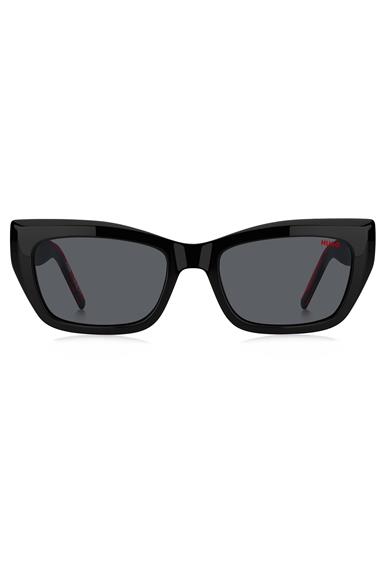 HG 1301/S OIT 54 IR Hugo Boss Kadın Güneş Gözlüğü