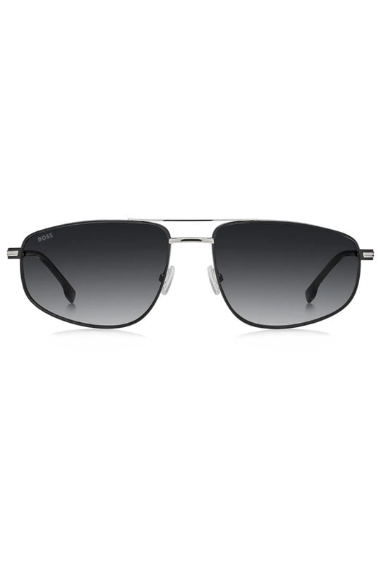 BS 1887/S P5I 60 9O Hugo Boss Erkek Güneş Gözlüğü