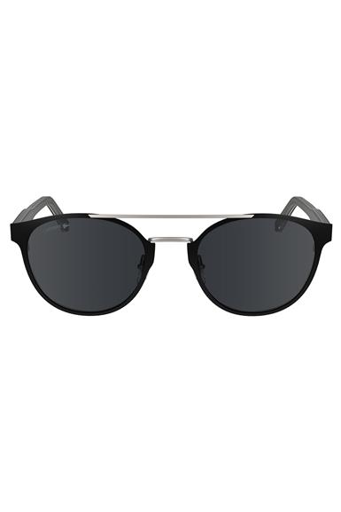 L263S-002 Lacoste Unisex Güneş Gözlüğü
