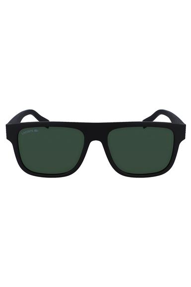 L6001S-002 Lacoste Erkek Güneş Gözlüğü