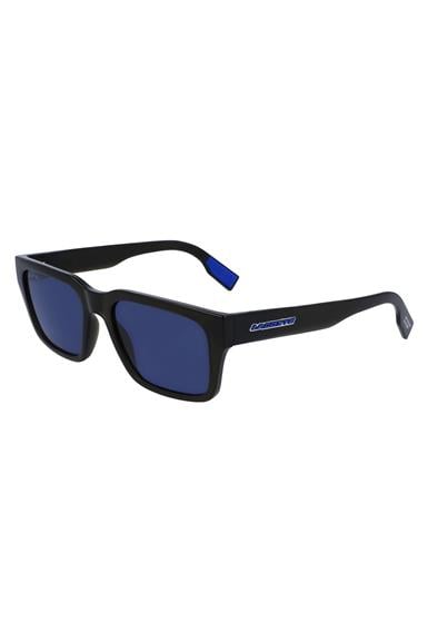 L6004S-024 Lacoste Unisex Güneş Gözlüğü