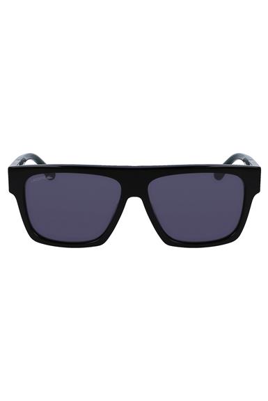 L984S-001 Lacoste Erkek Güneş Gözlüğü