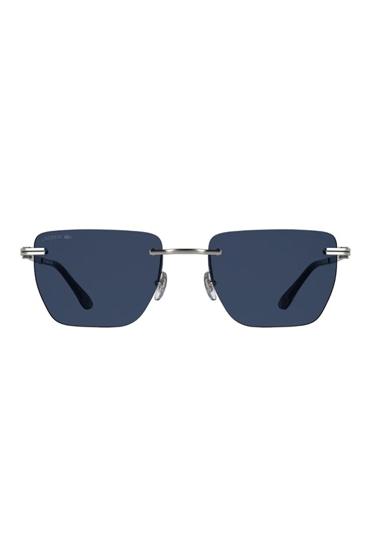 L282S-038 Lacoste Unisex Güneş Gözlüğü
