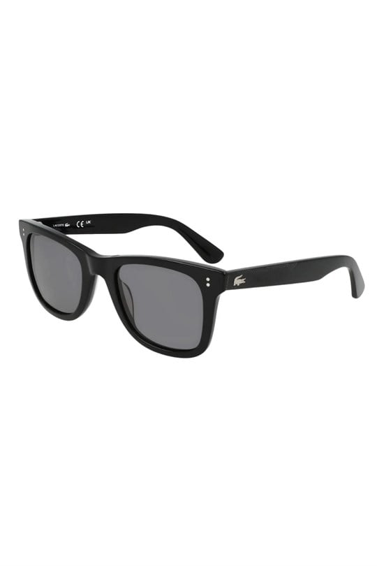 L6036SP-001-50 Lacoste Unisex Güneş Gözlüğü
