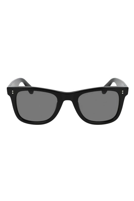 L6036SP-001-50 Lacoste Unisex Güneş Gözlüğü