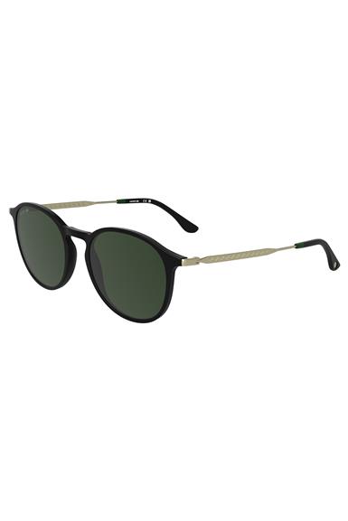 LacosteL6061S-001