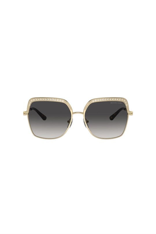 MK 1141 57 10188G Michael Kors Kadın Güneş Gözlüğü
