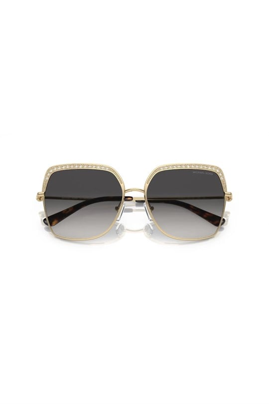 MK 1141 57 10188G Michael Kors Kadın Güneş Gözlüğü