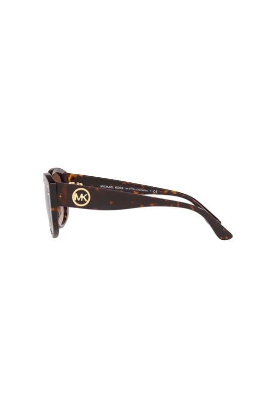 MK 2175U 54 300613 Michael Kors Kadın Güneş Gözlüğü