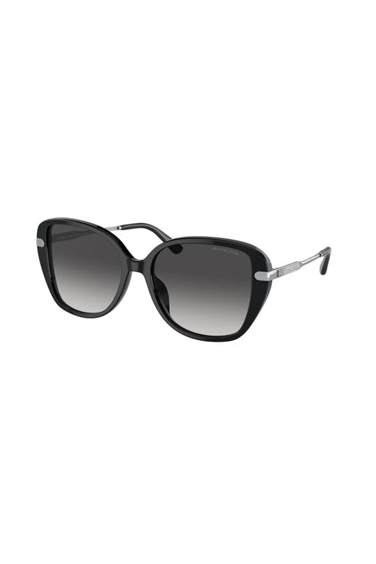 MK 2185BU 56 30058G Michael Kors Kadın Güneş Gözlüğü