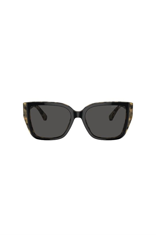 MK 2199 55 395087 Michael Kors Kadın Güneş Gözlüğü