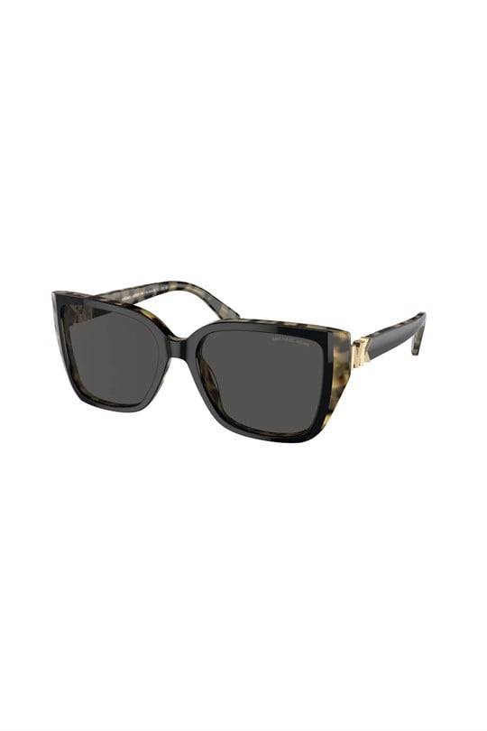 MK 2199 55 395087 Michael Kors Kadın Güneş Gözlüğü