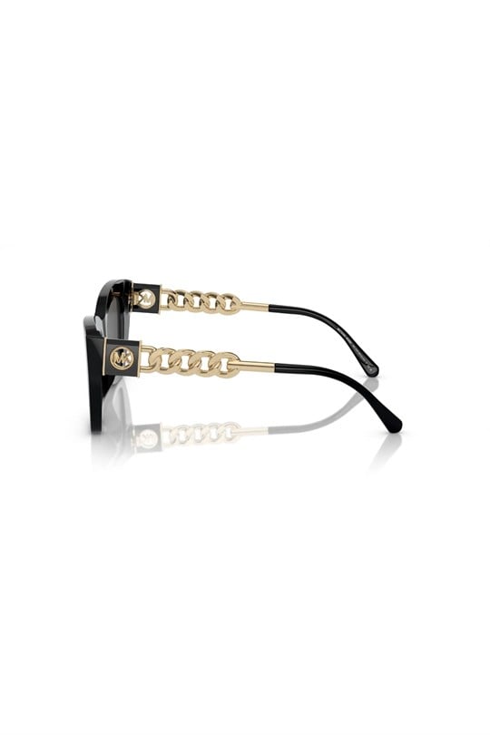 MK 2205 52 300587 Michael Kors Kadın Güneş Gözlüğü