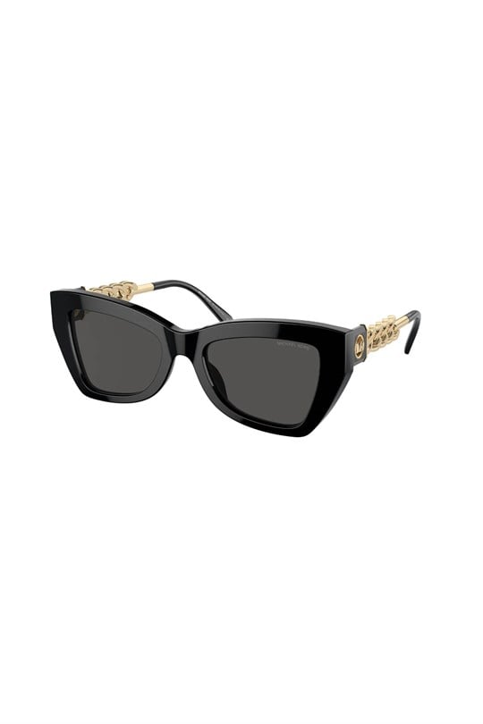 MK 2205 52 300587 Michael Kors Kadın Güneş Gözlüğü