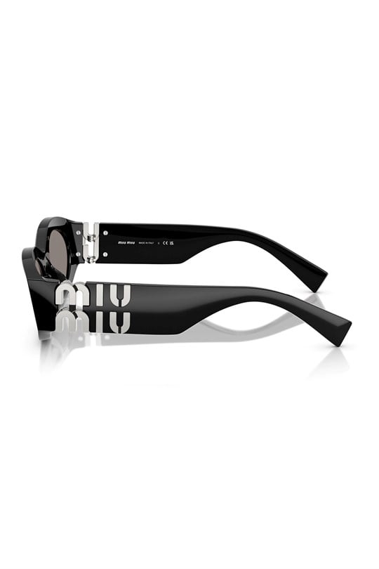 MU 11WS 54 16K80Q Miu Miu Kadın Güneş Gözlüğü