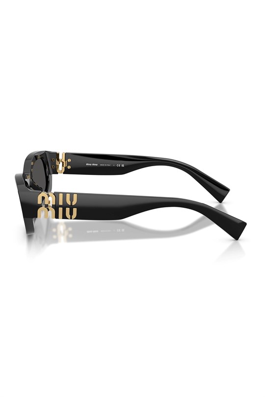 MU B04S 53 16K08Z Miu Miu Kadın Güneş Gözlüğü