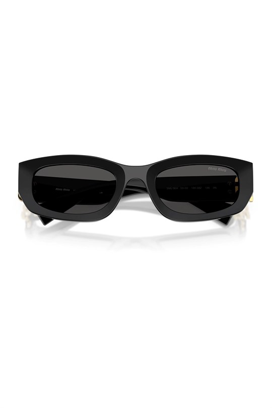 MU B04S 53 16K08Z Miu Miu Kadın Güneş Gözlüğü