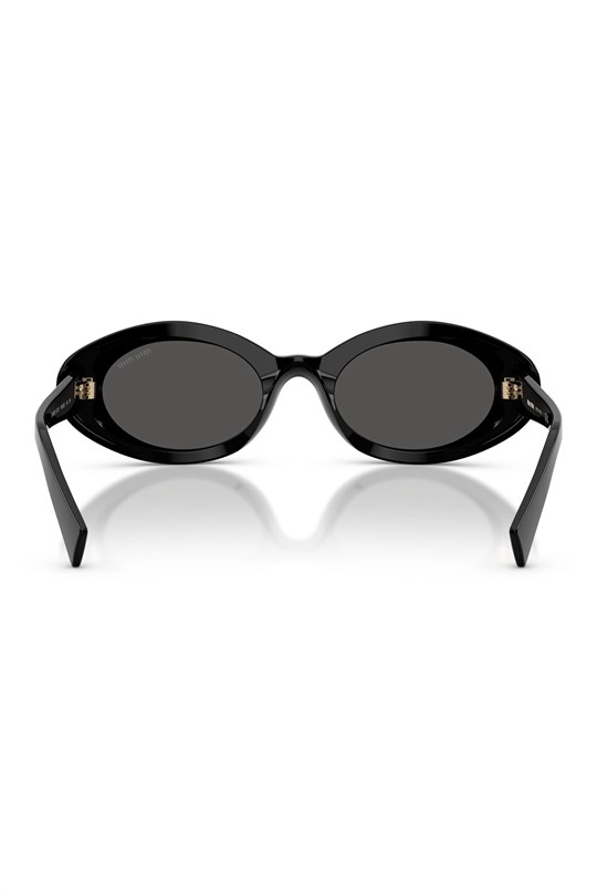 MU B09S 52 16K08Z Miu Miu Kadın Güneş Gözlüğü