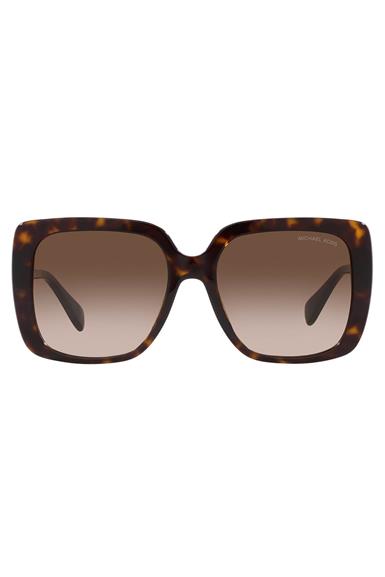 MK 2183U 55 300613 Michael Kors Kadın Güneş Gözlüğü