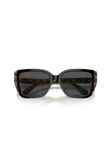 MK 2199 55 395087 Michael Kors Kadın Güneş Gözlüğü