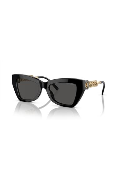 MK 2205 52 300587 Michael Kors Kadın Güneş Gözlüğü