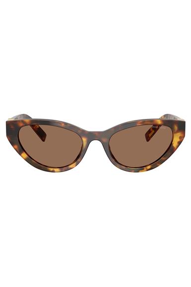 MU A04S 54 14L60M Miu Miu Kadın Güneş Gözlüğü