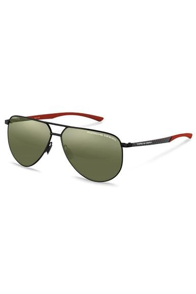 P8962  64A417 Porsche Design Erkek Güneş GözlüğüPorsche DesignP8962  64A417 PORSCHE DESIGN GÜNEŞ GÖZLÜĞÜ
