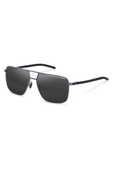 P8963  61A416 Porsche Design Erkek Güneş GözlüğüPorsche DesignP8963  61A416 PORSCHE DESIGN GÜNEŞ GÖZLÜĞÜ
