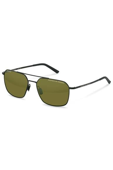 P8970  59A427 Porsche Design Erkek Güneş GözlüğüPorsche DesignP8970  59A427 PORSCHE DESIGN GÜNEŞ GÖZLÜĞÜ